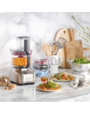 Breville USA Food Processor 9c the Paradice 9 001