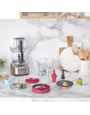 Breville USA Food Processor 9c the Paradice 9 001
