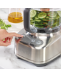 Breville USA Food Processor 9c the Paradice 9 001