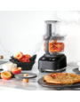 Breville USA Food Processor 9c the Paradice 9 001