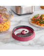 Breville USA Food Processor 9c the Paradice 9 001