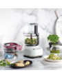 Breville USA Food Processor 9c the Paradice 9 001