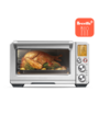 Breville USA Smart Oven Air Fryer Pro
