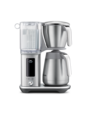 Breville USA Coffemaker 10c Luxe Precision Thermal 001