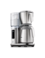 Breville USA Coffemaker 10c Luxe Precision Thermal 001