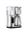 Breville USA Coffemaker 10c Luxe Precision Thermal 001