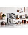 Breville USA Coffemaker 10c Luxe Precision Thermal 001