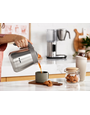 Breville USA Coffemaker 10c Luxe Precision Thermal 001