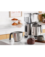 Breville USA Coffemaker 10c Luxe Precision Thermal 001
