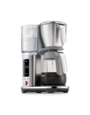 Breville USA Coffeemaker 10c Luxe Precision Glass 001