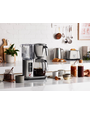 Breville USA Coffeemaker 10c Luxe Precision Glass 001