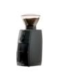 Breville USA Grinder Coffee Encore ESP Pro Black