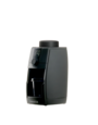 Breville USA Grinder Coffee Encore ESP Pro Black