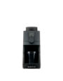 Breville USA Grinder Coffee Encore ESP Pro Black