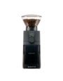 Breville USA Grinder Coffee Encore ESP Pro Black