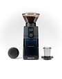 Breville USA Grinder Coffee Encore ESP Pro Black