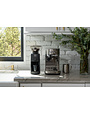 Breville USA Grinder Coffee Encore ESP Pro Black