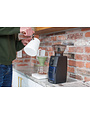 Breville USA Grinder Coffee Encore ESP Pro Black