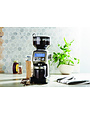 Breville USA The Smart Grinder Pro