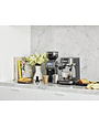 Breville USA The Smart Grinder Pro