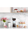 Breville USA The Smart Grinder Pro