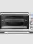 Breville USA Toaster Oven Smart Oven Air Fryer Compact