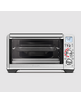 Breville USA Toaster Oven Smart Oven Air Fryer Compact