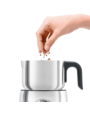 Breville USA The  Milk Cafe