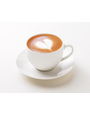 Breville USA The  Milk Cafe