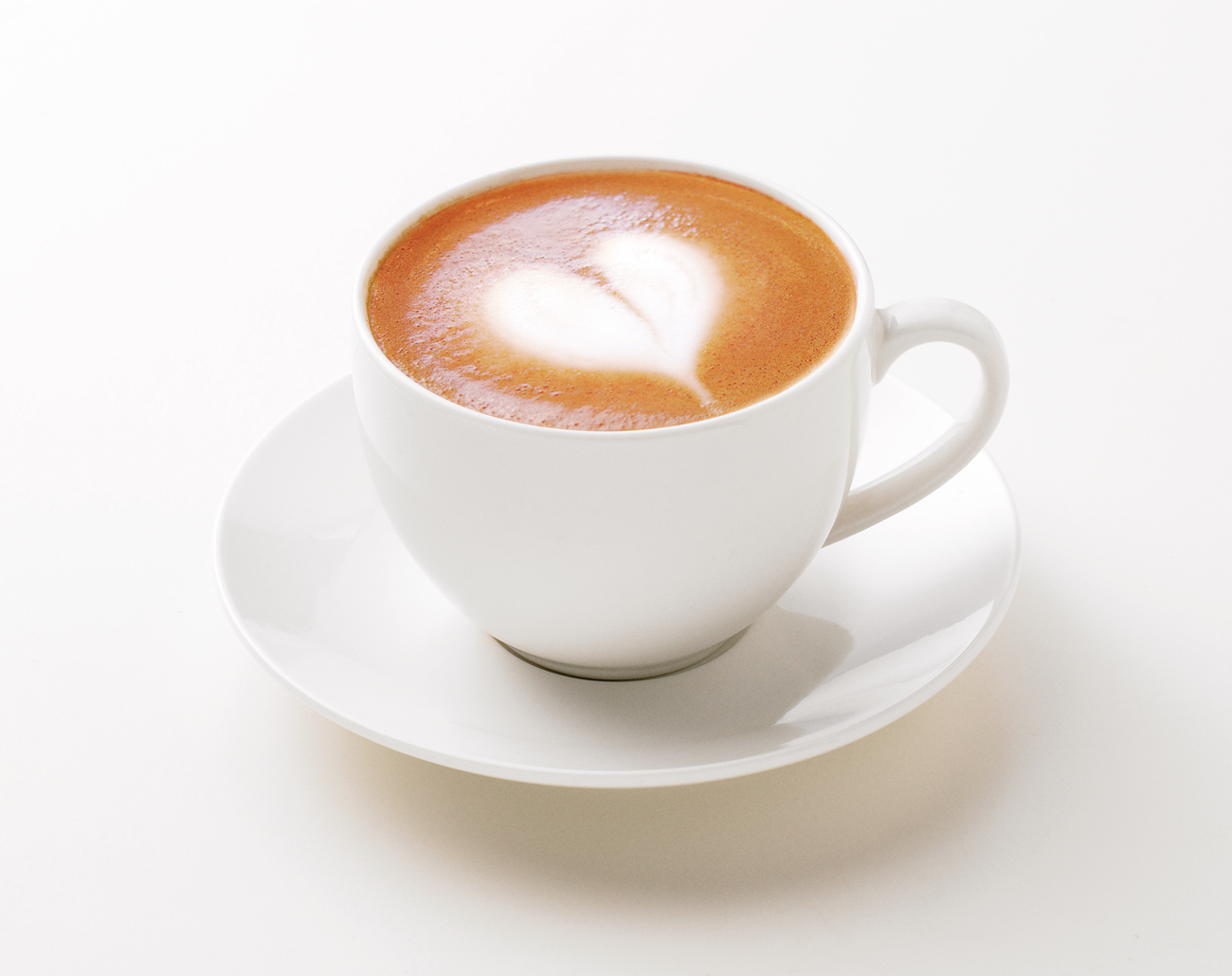 Breville USA The  Milk Cafe