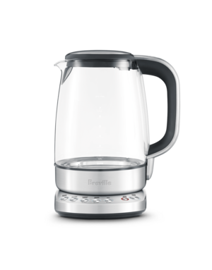 Breville USA Kettle Electric IQ Pure Breville 002