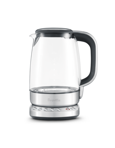 Breville USA Kettle Electric IQ Pure Breville 002