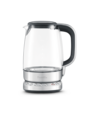 Breville USA Kettle Electric IQ Pure Breville 002