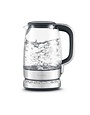 Breville USA Kettle Electric IQ Pure Breville 002