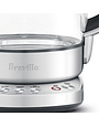 Breville USA Kettle Electric IQ Pure Breville 002