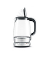 Breville USA Kettle Electric IQ Pure Breville 002