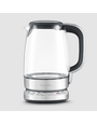Breville USA Kettle Electric IQ Pure Breville 002