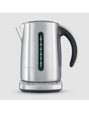Breville USA Kettle 7c IQ Electric SS 002