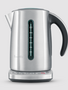 Breville USA Kettle 7c IQ Electric SS 002