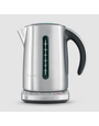 Breville USA Kettle 7c IQ Electric SS 002