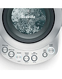 Breville USA Kettle 7c IQ Electric SS 002