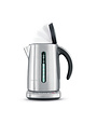 Breville USA Kettle 7c IQ Electric SS 002