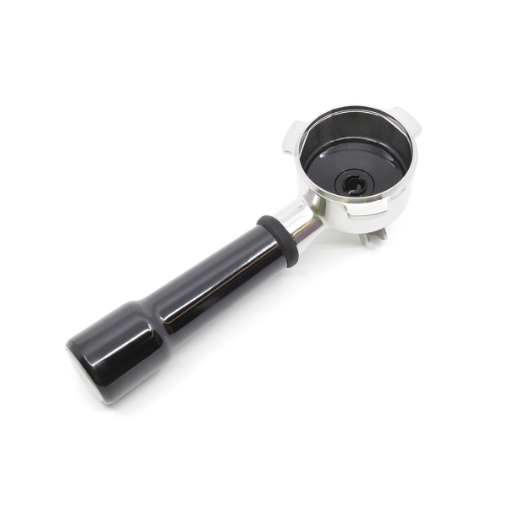 Breville USA Portafilter 54mm Breville