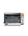 Breville USA Baskets Mesh Set/3 SmartOvenAir