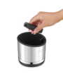 Breville USA The Knock Box 10