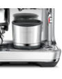 Breville USA The Knock Box 10