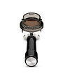 Breville USA The Dosing Funnel