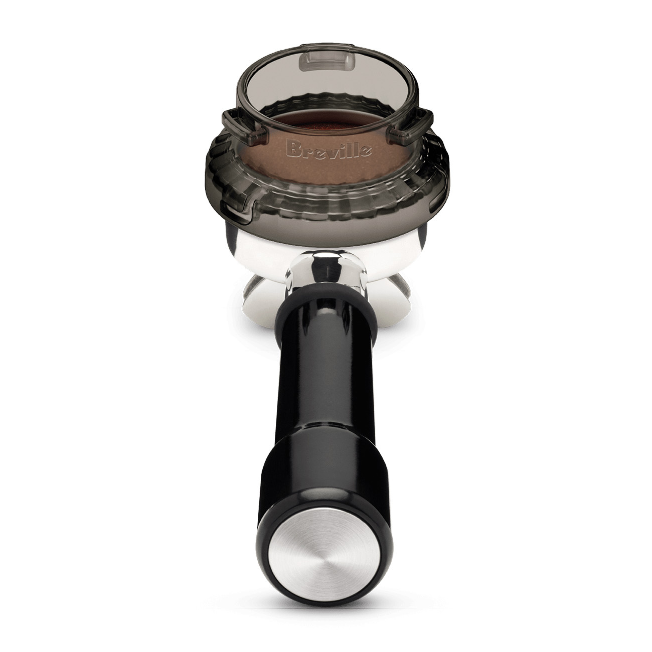 Breville USA The Dosing Funnel