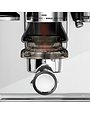 Breville USA The Dosing Funnel
