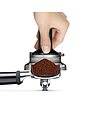 Breville USA The Dosing Funnel